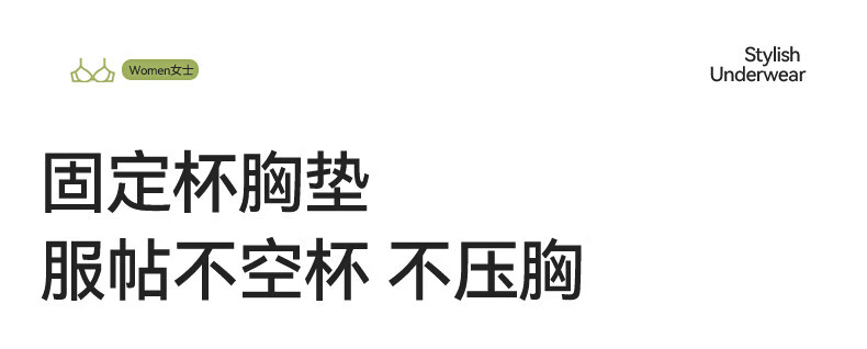 43346292dcc0619e.jpg