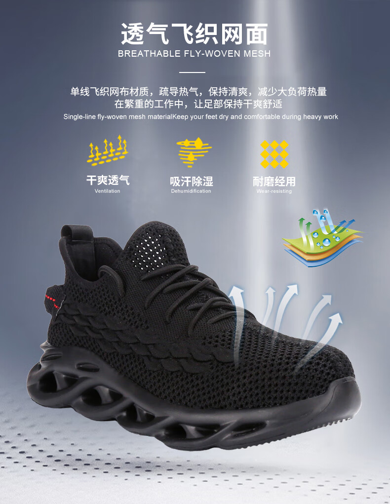 8dfb7fb85740eca5.jpg