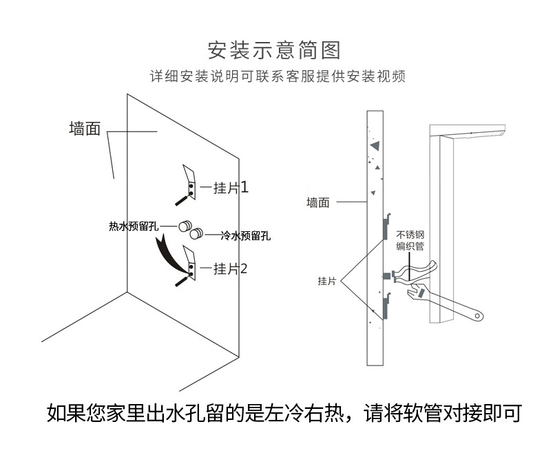 4d0415934ed2bbb1.jpg