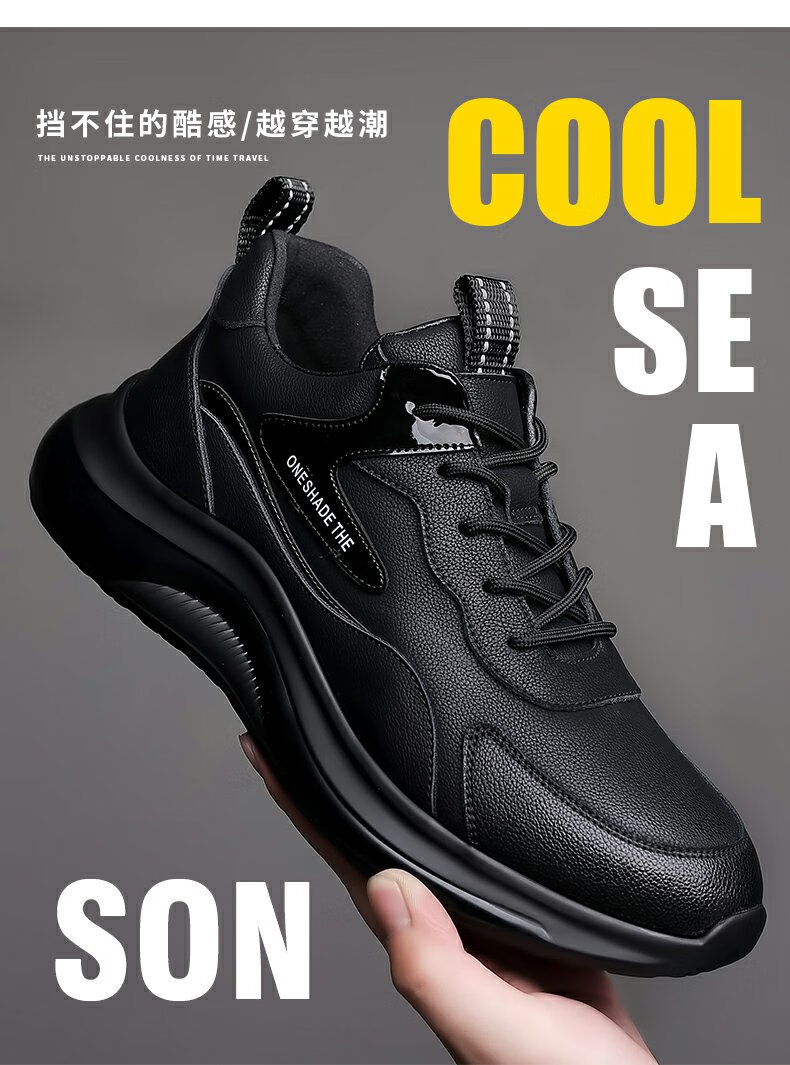 582b0683260bde80.jpg
