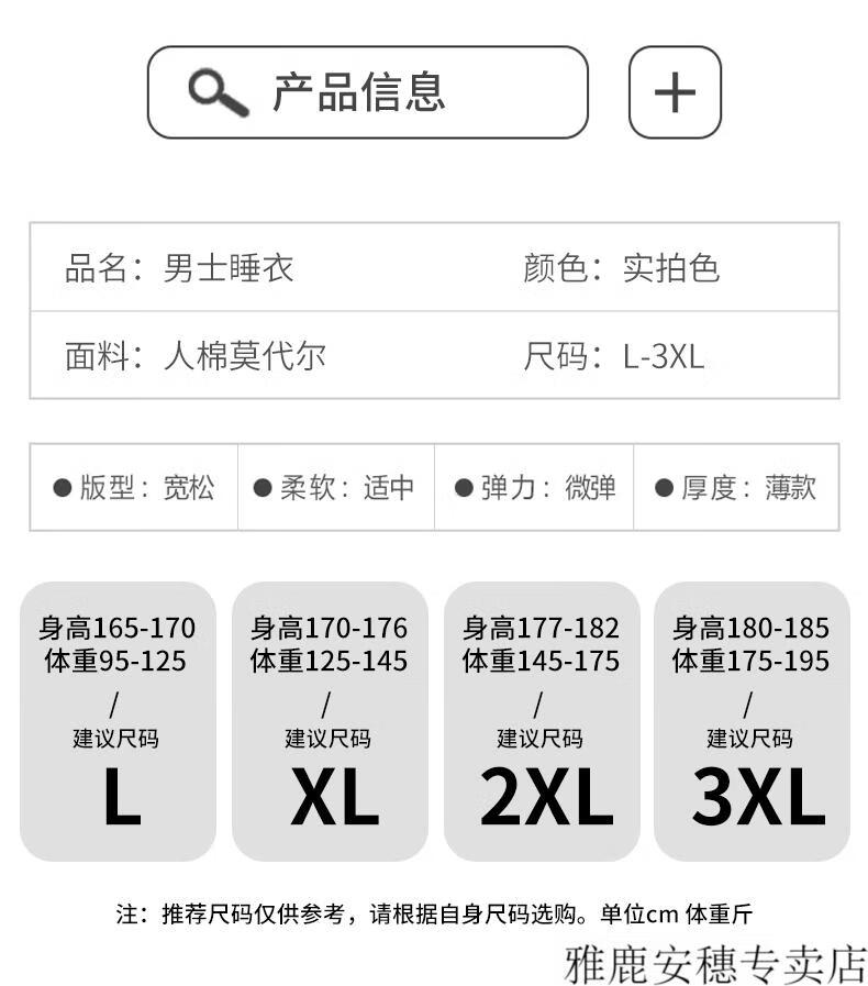 d6f48b3de36256eb.jpg