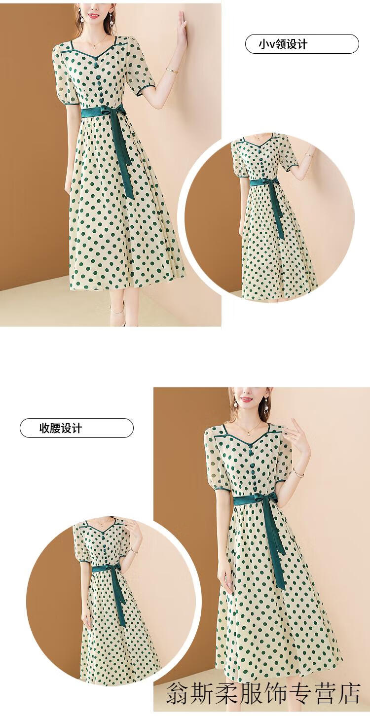 55a2569358566dd5.png' style=
