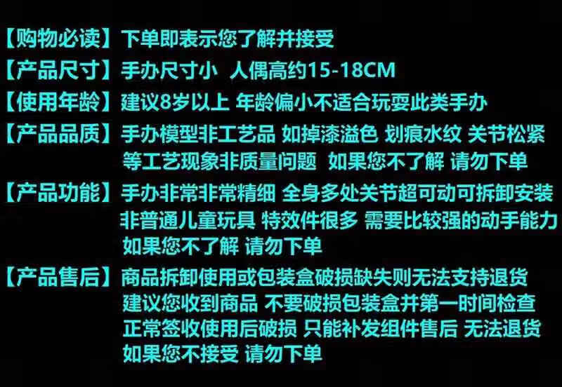 1b2106f477fac033.jpg
