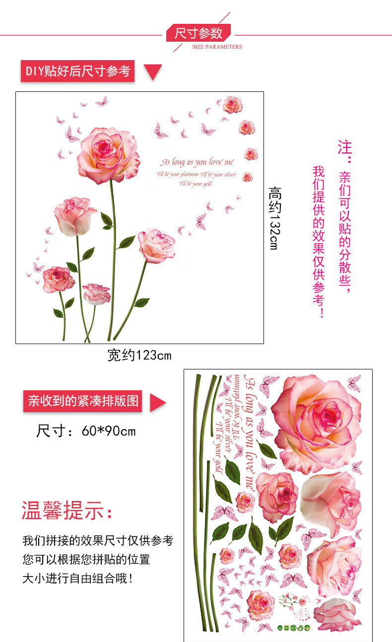 e05c4f657d18c125.jpg