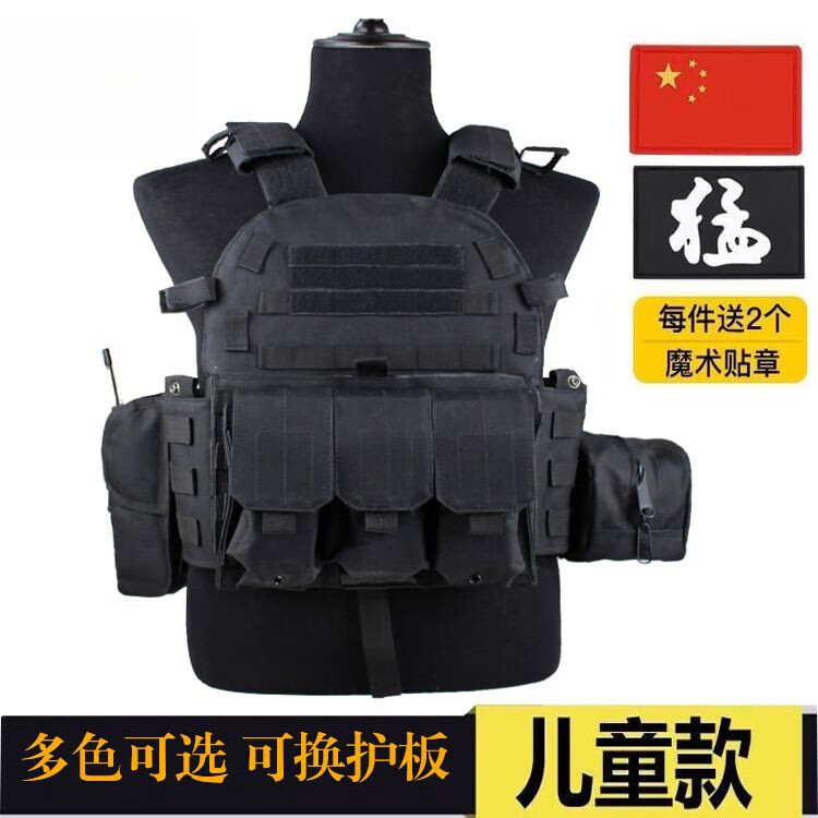 8de47bc6-4515-49f3-b160-7cdb45ae2671.jpe