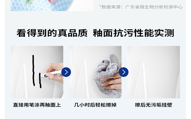 1308453bb4c53830.jpg