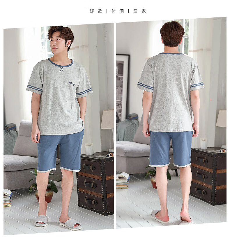 a6797fe6e759e236.jpg
