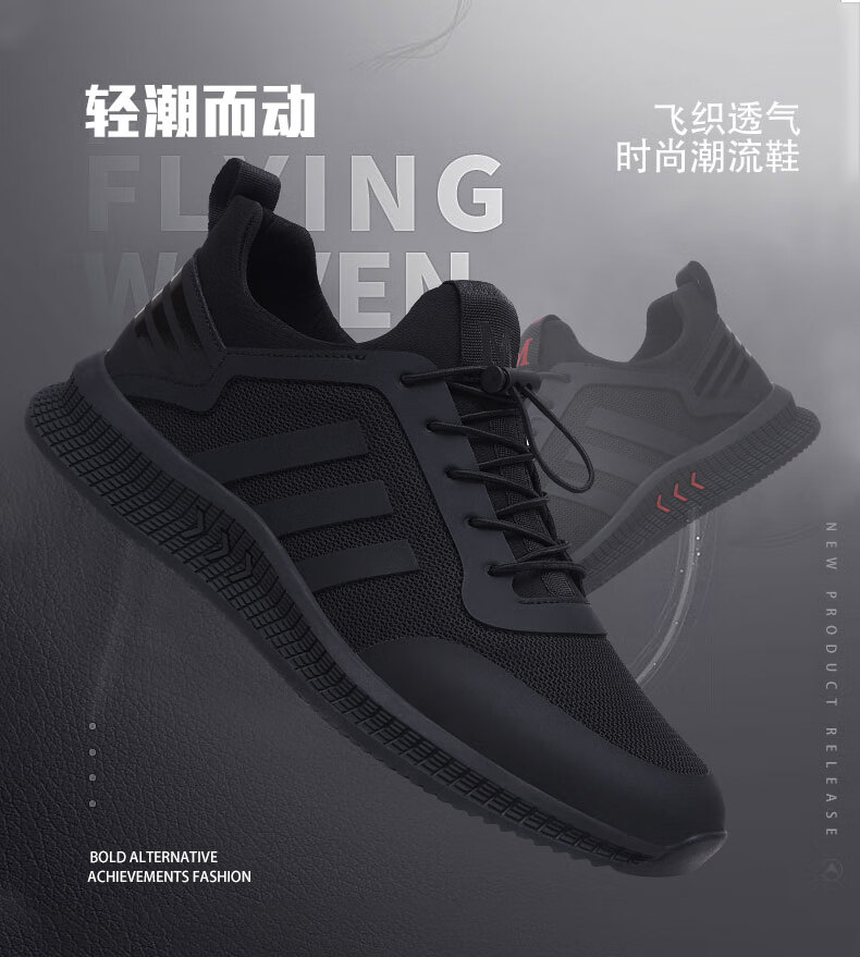 2270229bb42a2fdc.jpg