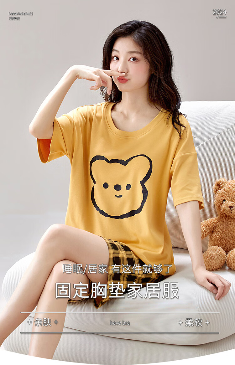 8450703f9f92822c.jpg