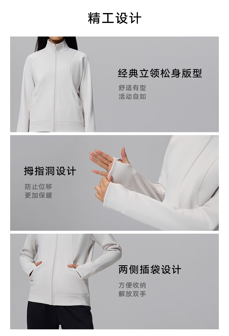 7cf1ee01d75b4598.jpg