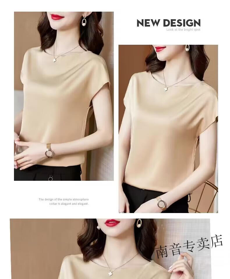 ca3b11407e624052.jpg' style=