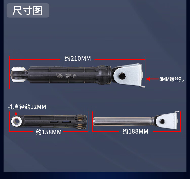 7cff3f2fbd489895.jpg