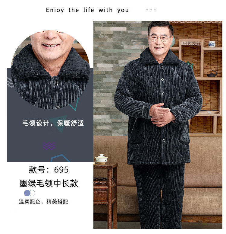060d74bf97718cd2.jpg