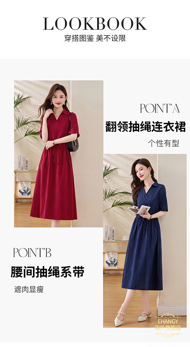 8b2227123a281e59.jpg