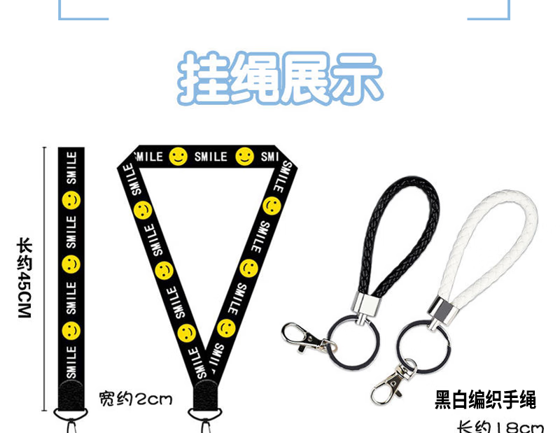 4ef52308f9404a85.png