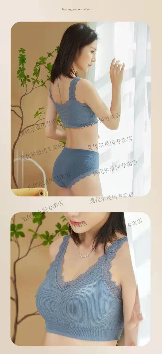 8f8123c7f656c09d.jpg