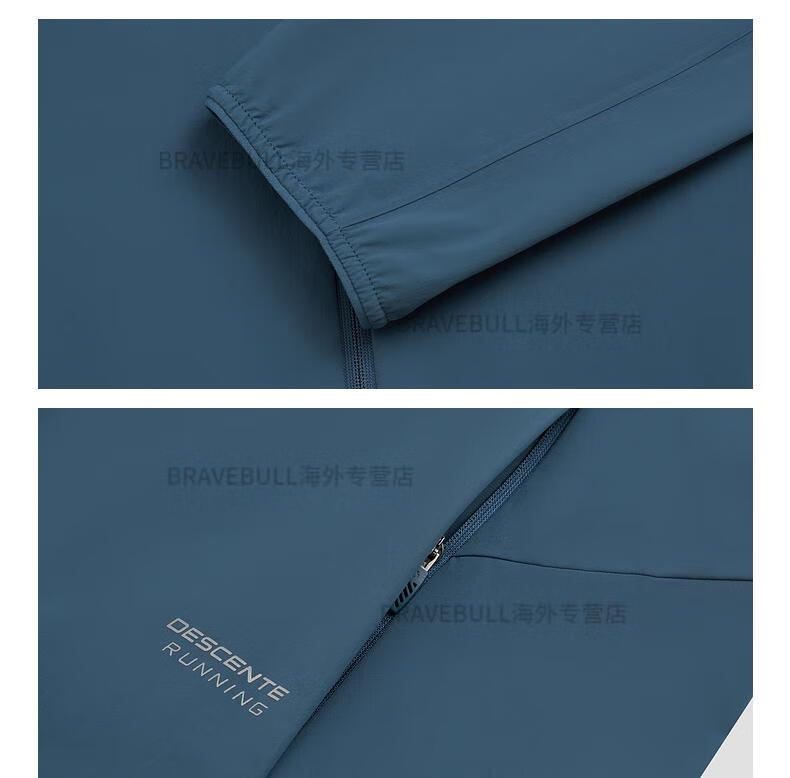 6bf42a9660c3a52d.jpg