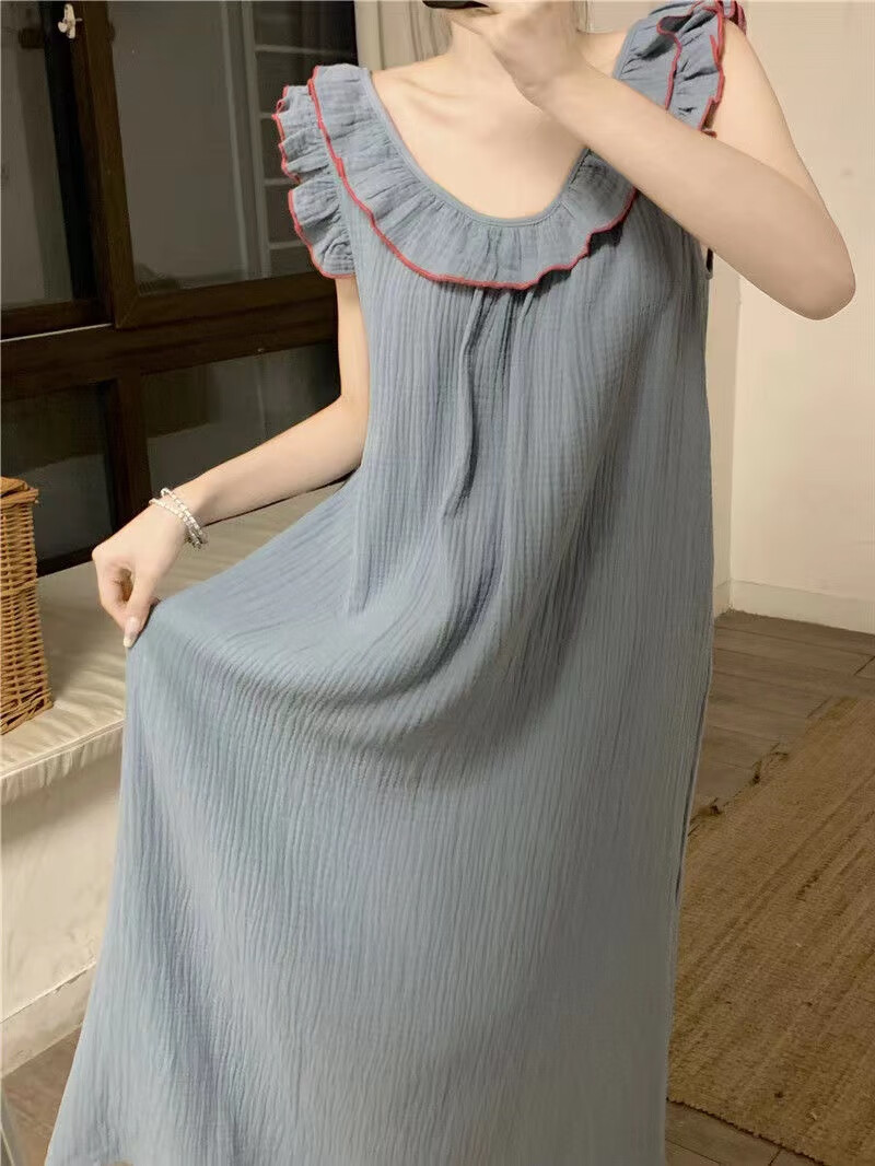 0968d684fe986f61.jpg