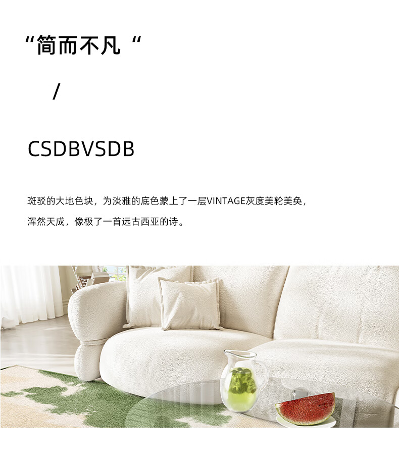 beca71c940715c5b.jpg