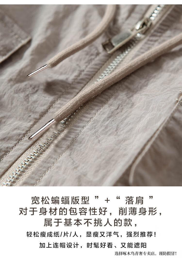 f52e553ea69c2142.jpg