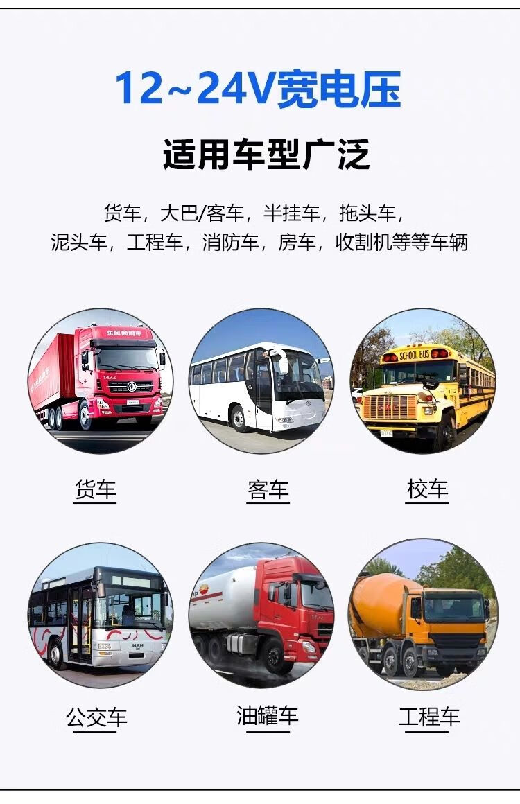 f5f937fa66681477.jpg