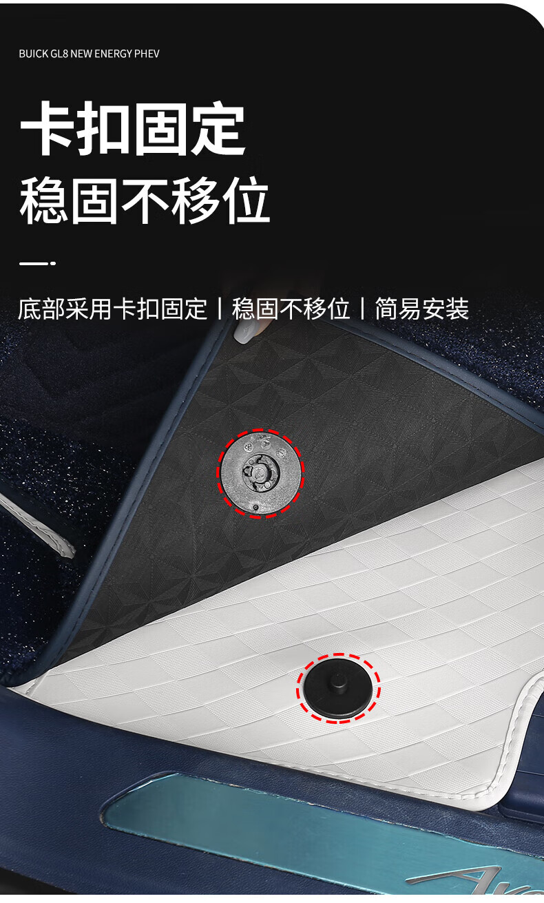 fd7fba476b96c94a.jpg