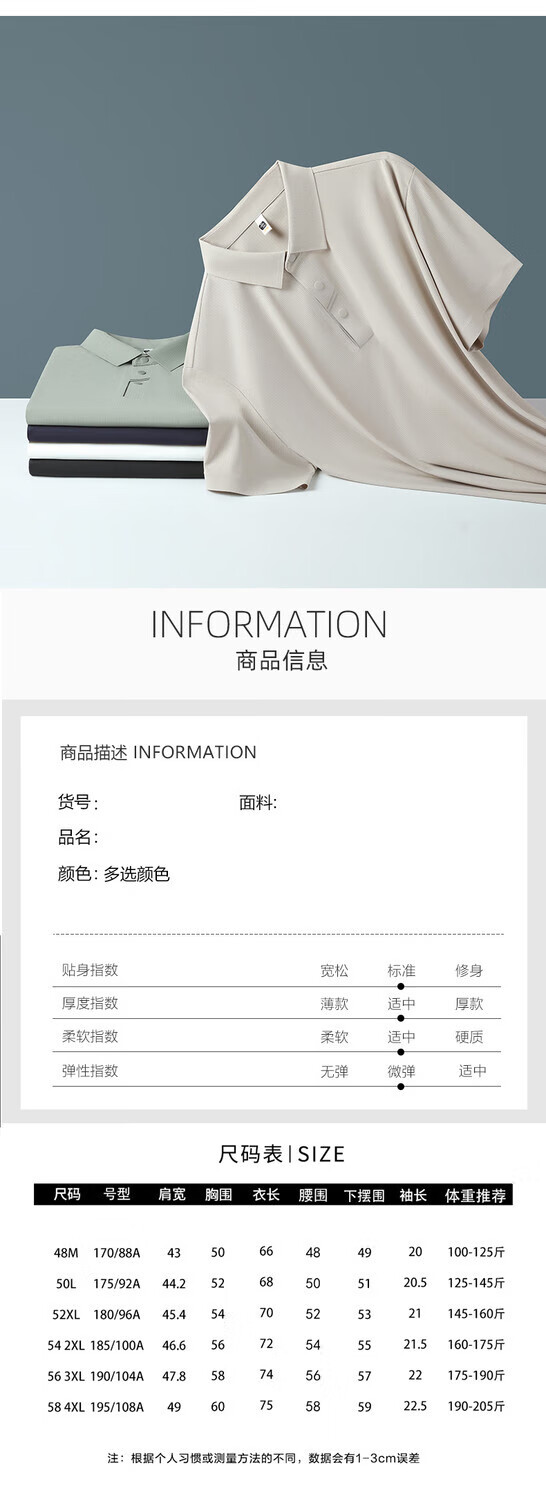 fd7fba476b96c94a.jpg