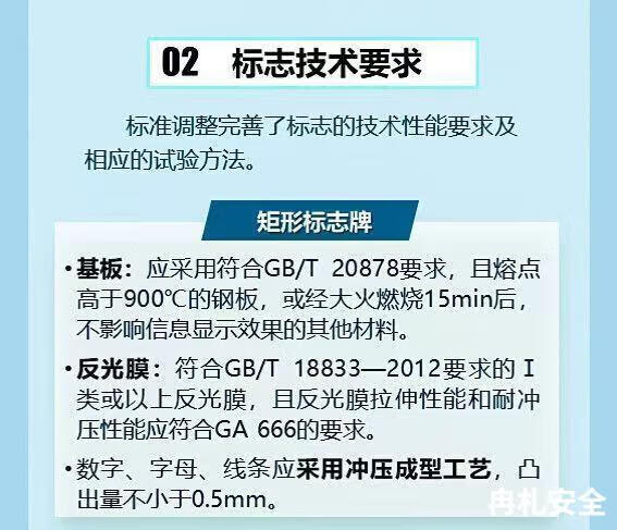 0c44660ec757d221.jpg