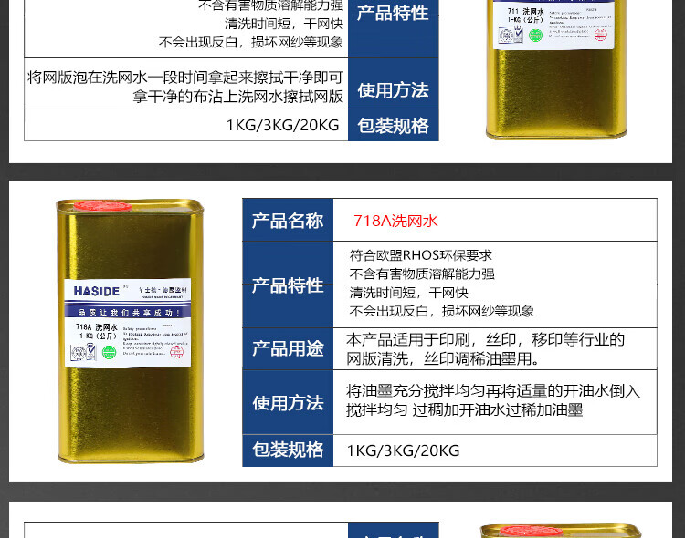 f1a8b39903a62d3c.jpg
