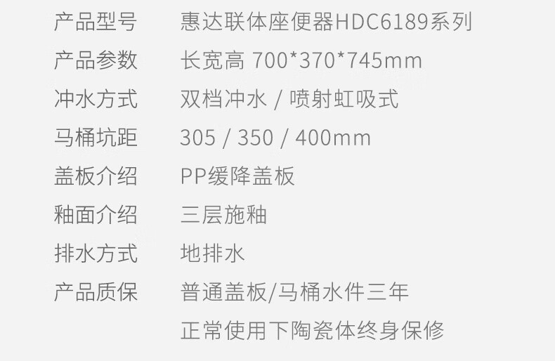 7a2ccfbfe6ca84fc.jpg