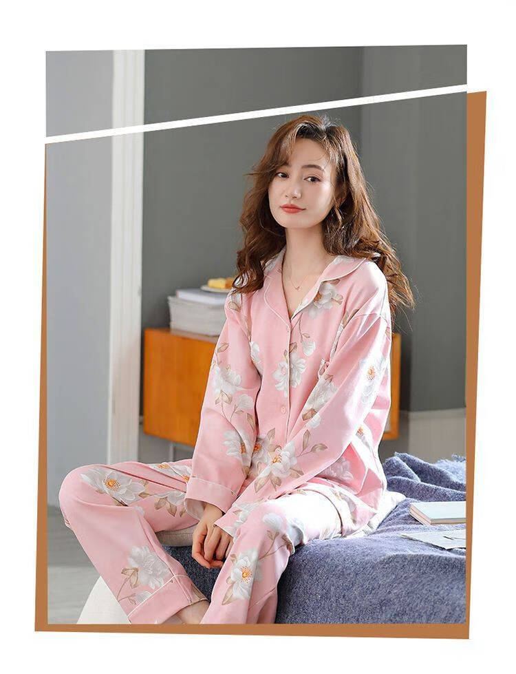 0342cb990dbda8fa.jpg