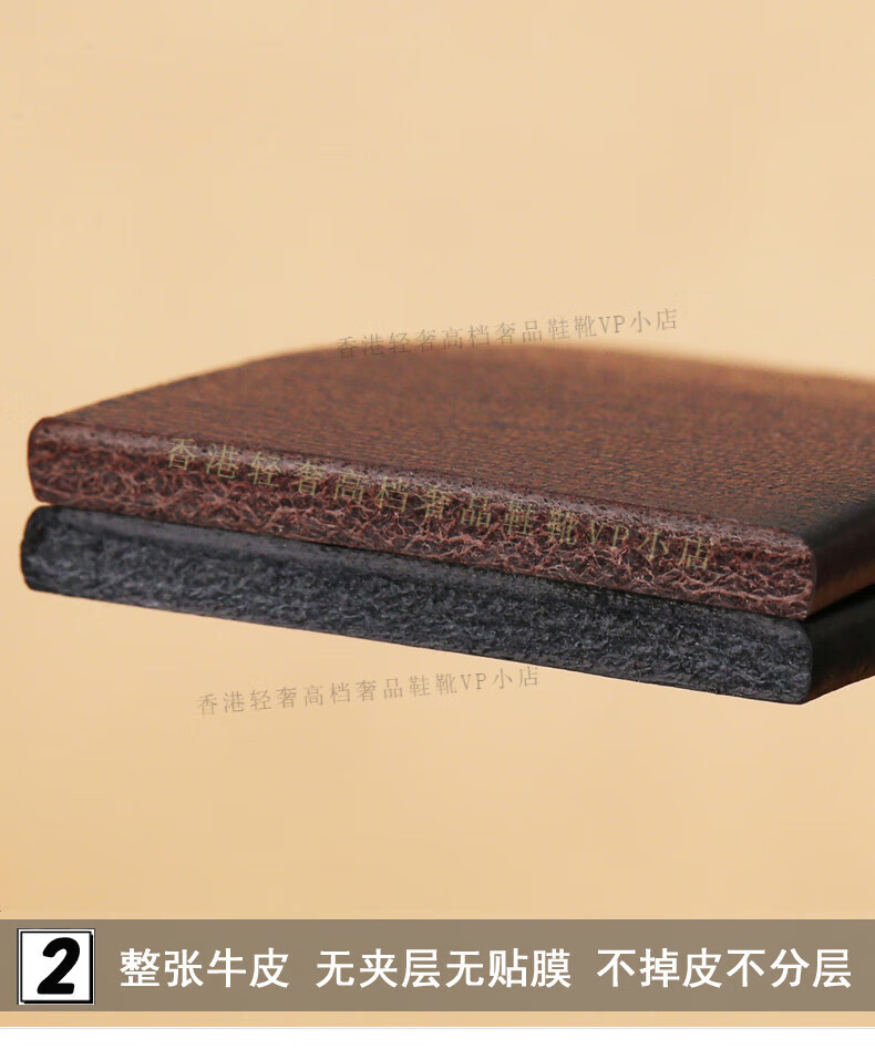 4b5095d1a26b47a6.jpg
