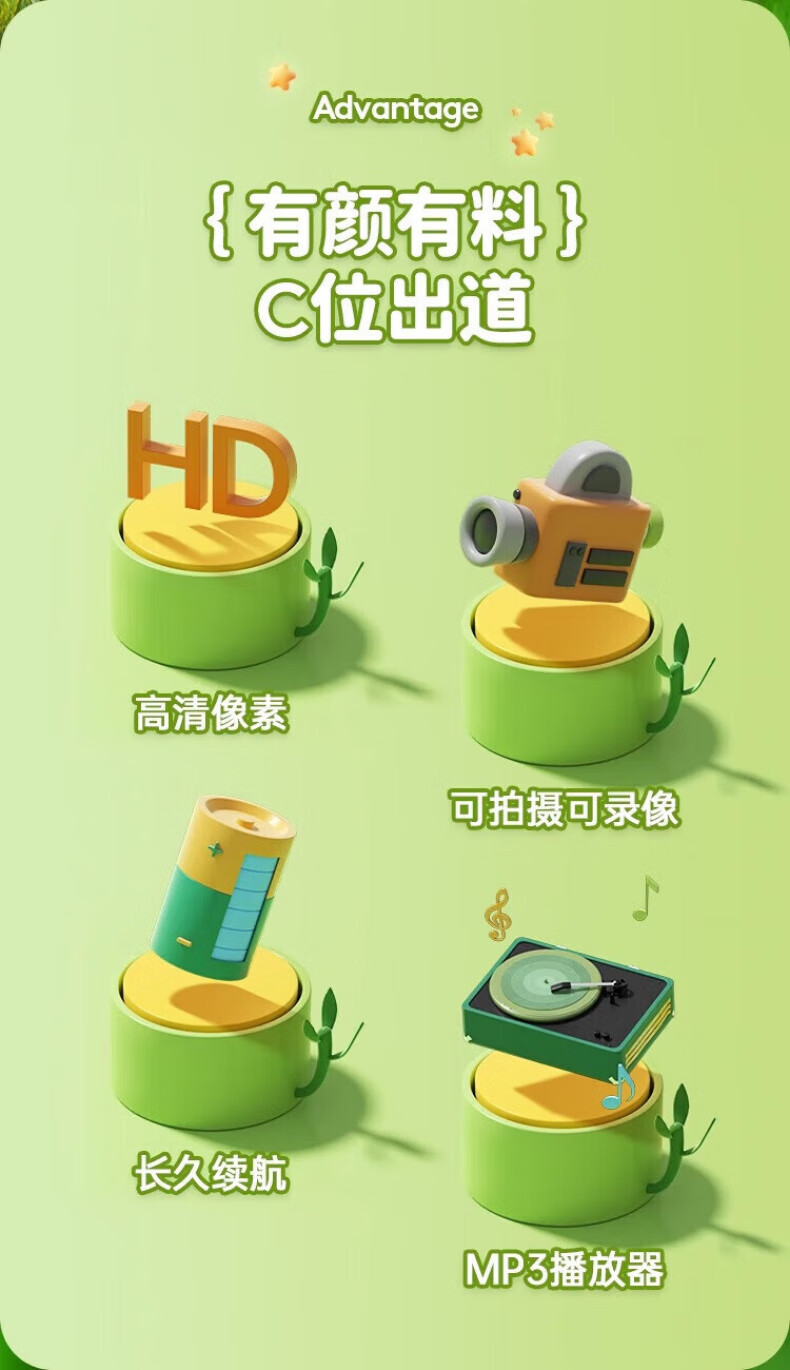 6c2a81a8ec9dfd12.jpg