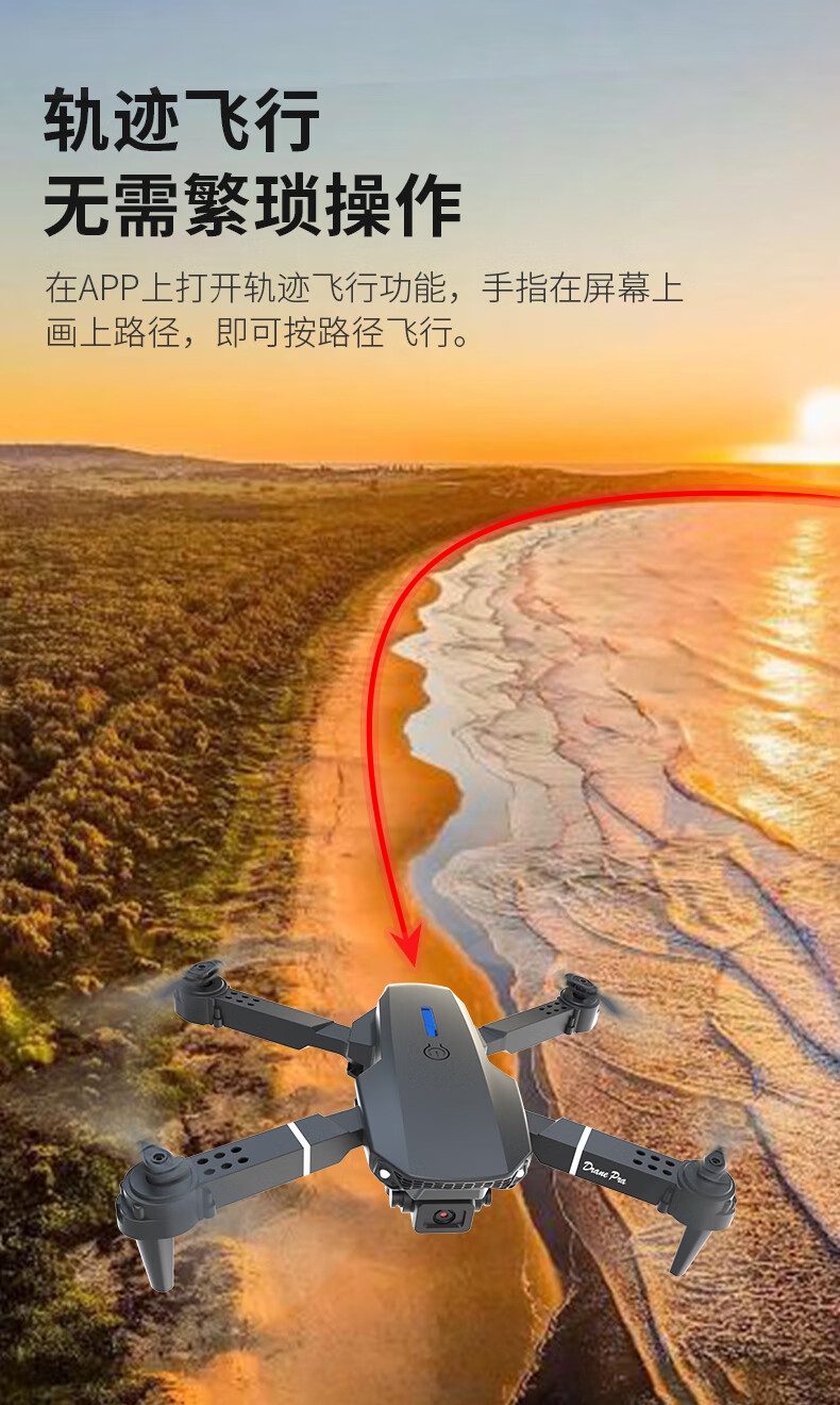 0a2853f6680d700e.jpg