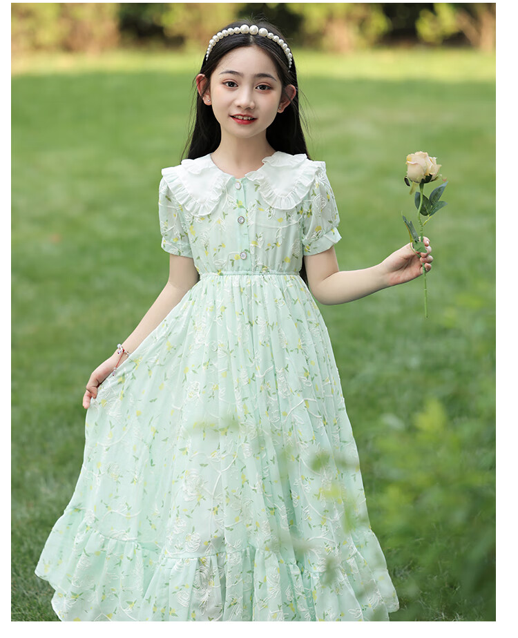 0a2853f6680d700e.jpg