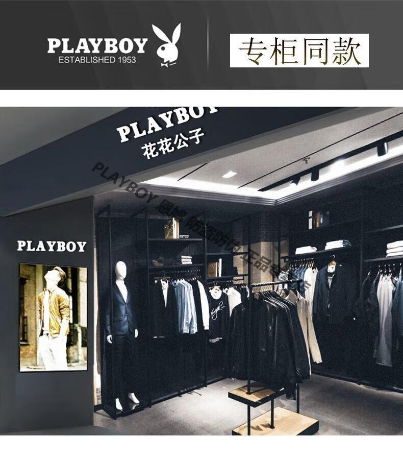 2bb714ad988210ab.jpg