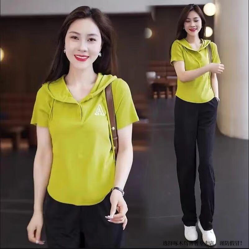 a3d844e62d9e1133.jpg