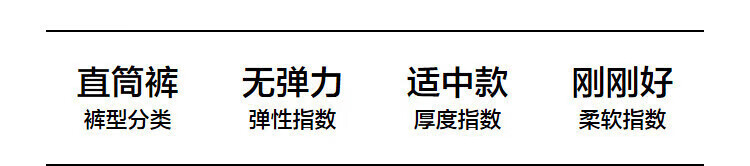 7adf186b1ba737eb.jpg