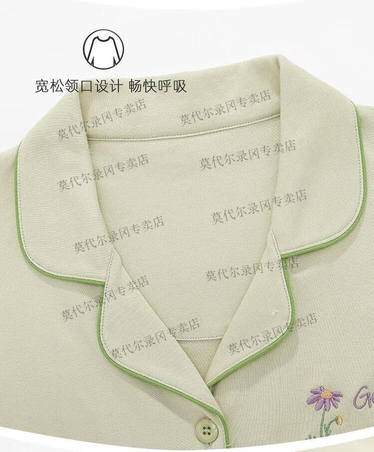 a9b1066ef3f15925.jpg