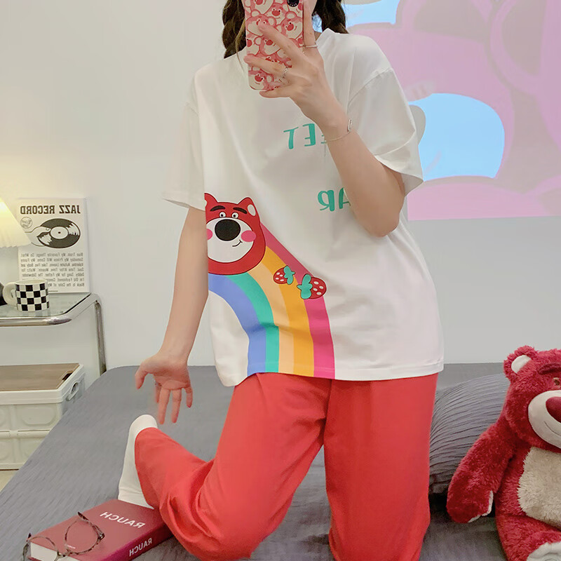 1716b8373867d26d.jpg
