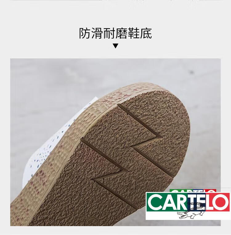 4f542bbcb66dcc12.jpg