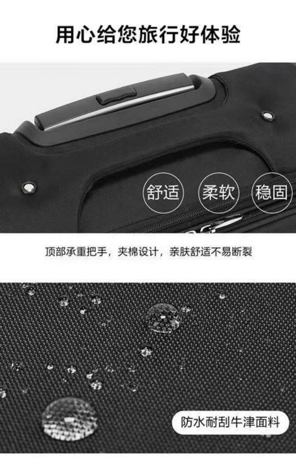 da900d5e89158bd4.jpg