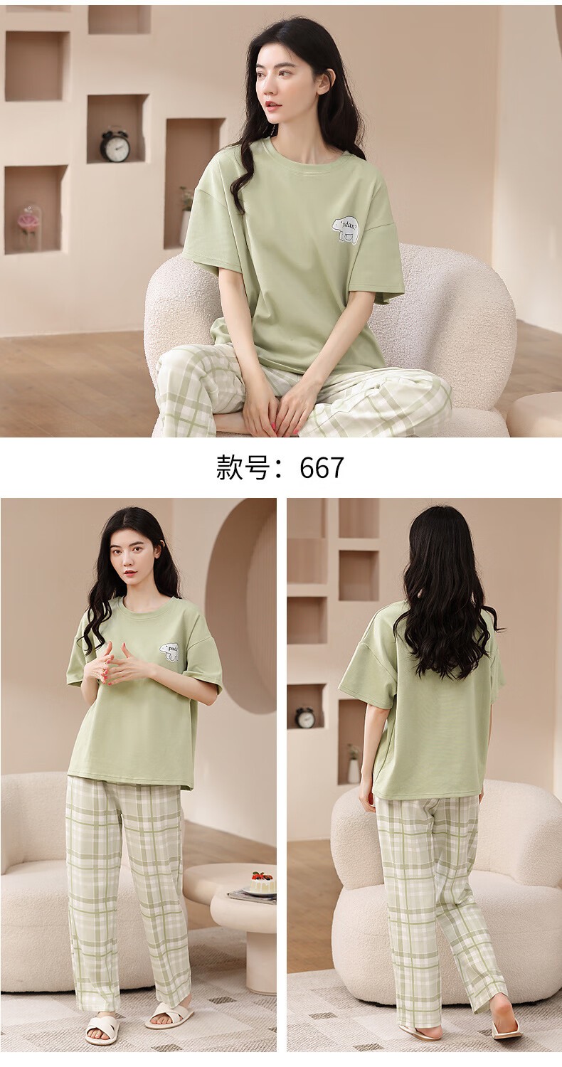 da900d5e89158bd4.jpg