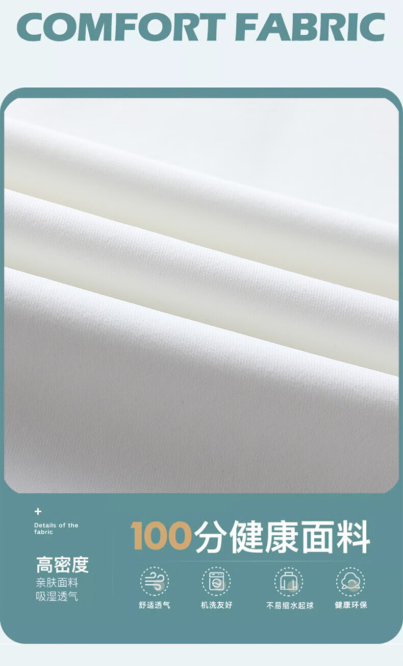 40f31a7cdb8230da.jpg