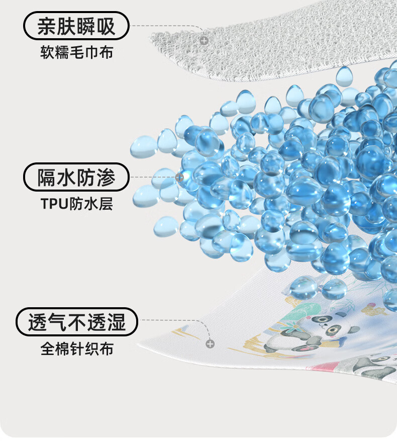 f6d86fd0a20244d7.jpg