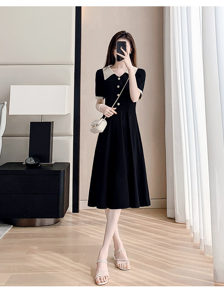 f6d86fd0a20244d7.jpg