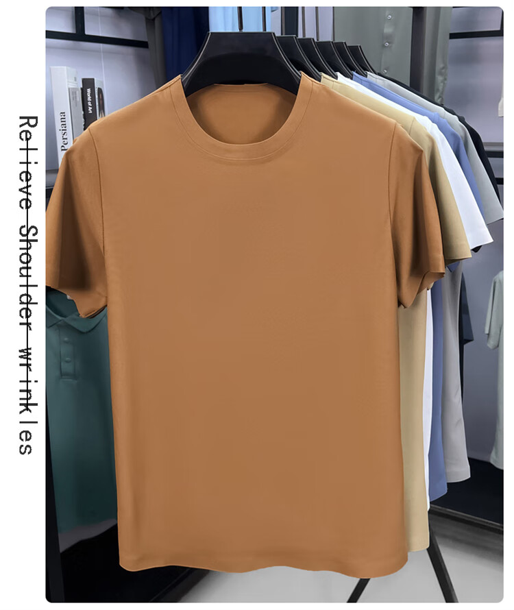 22f3c57702022c85.jpg