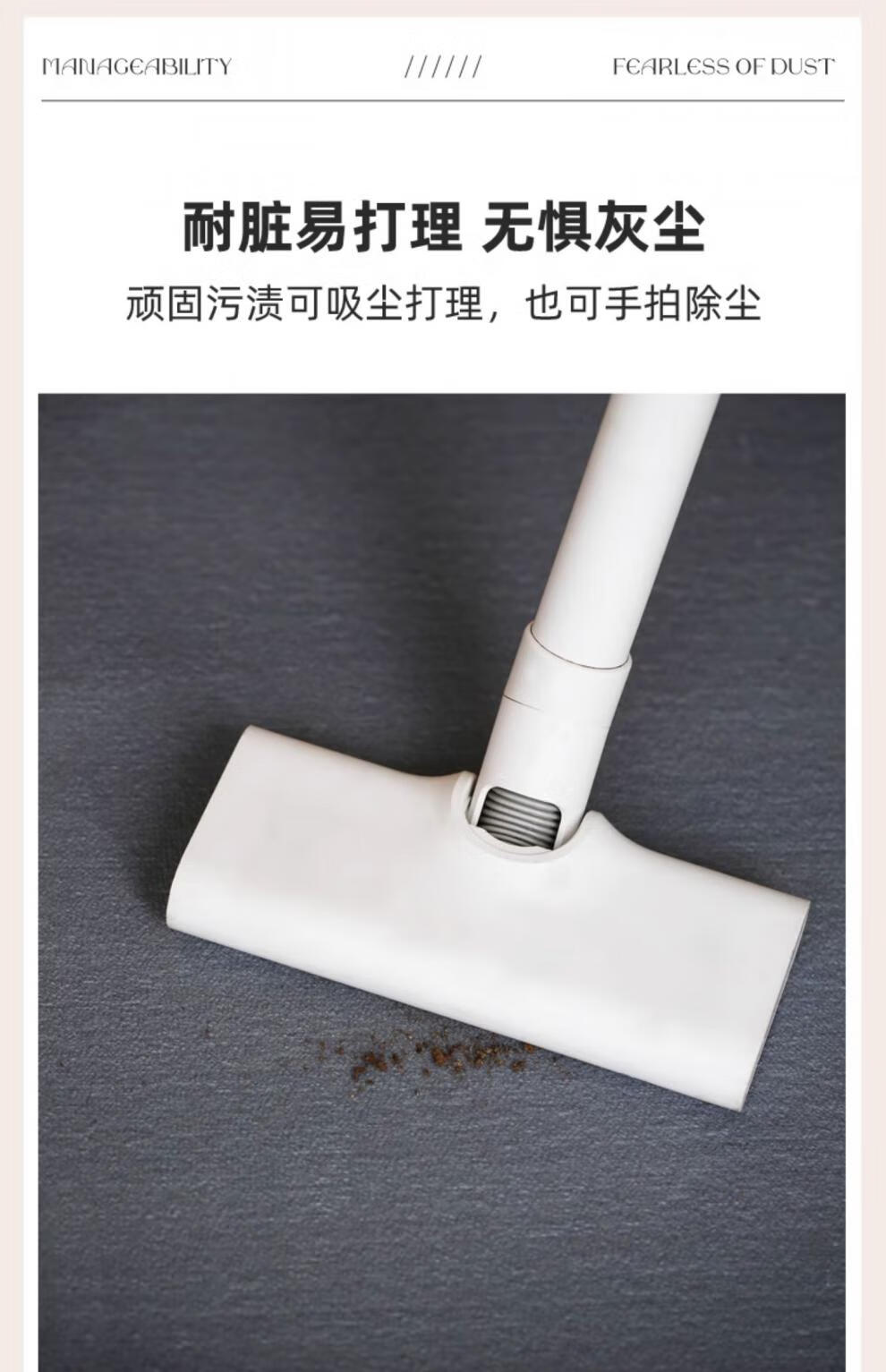 318886e5d5173dec.jpg
