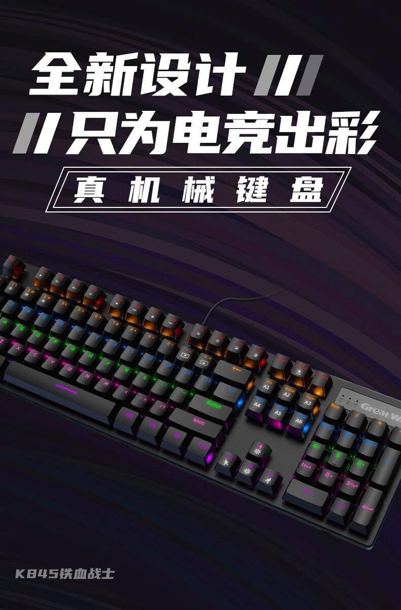 85bd7dea2a6d8688.jpg