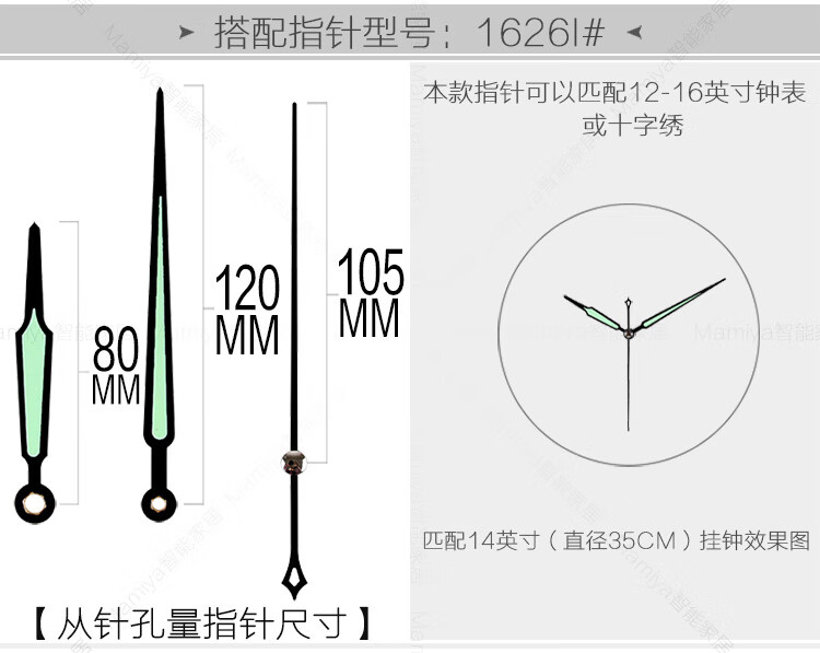 85bd7dea2a6d8688.jpg